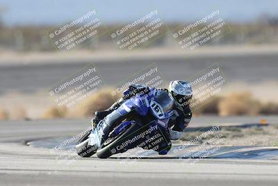 media/Dec-05-2025-CVMA Friday Practice (Fri) [[303bad9a84]]/1-Racer 1/Session 2 (Turn 14)/